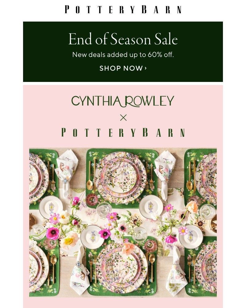 Screenshot of email with subject /media/emails/just-in-exclusive-cynthia-rowley-collab-7ba729-cropped-20b9122e.jpg