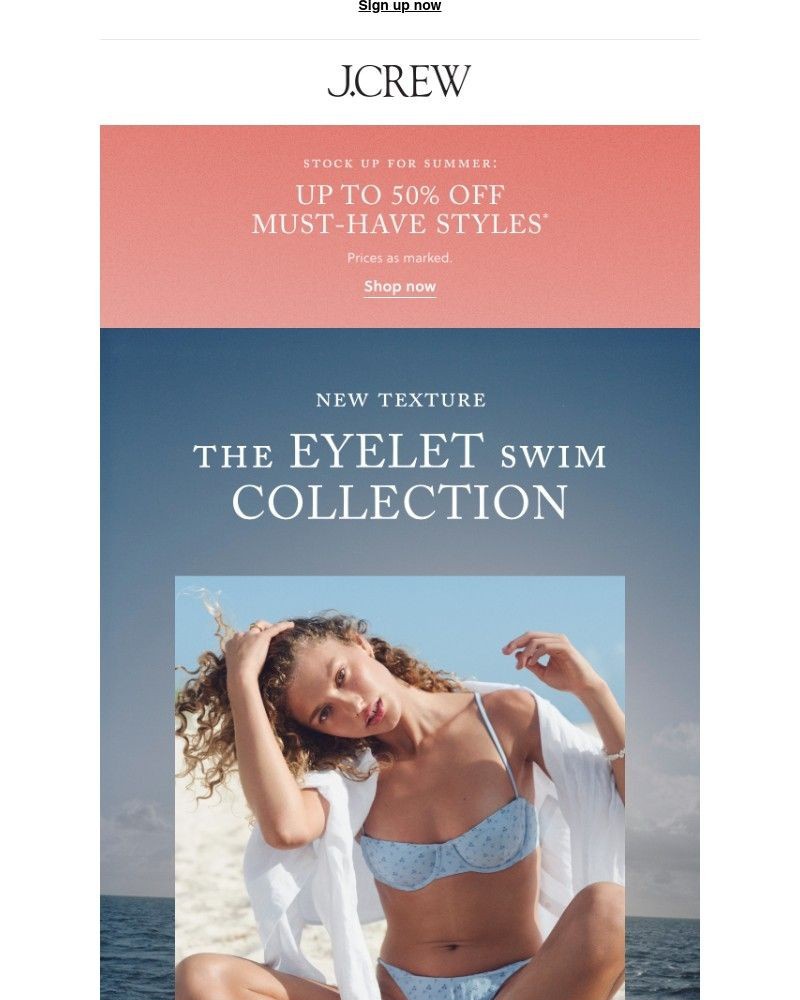Screenshot of email with subject /media/emails/just-in-extra-special-eyelet-swim-d47419-cropped-4514f3cc.jpg