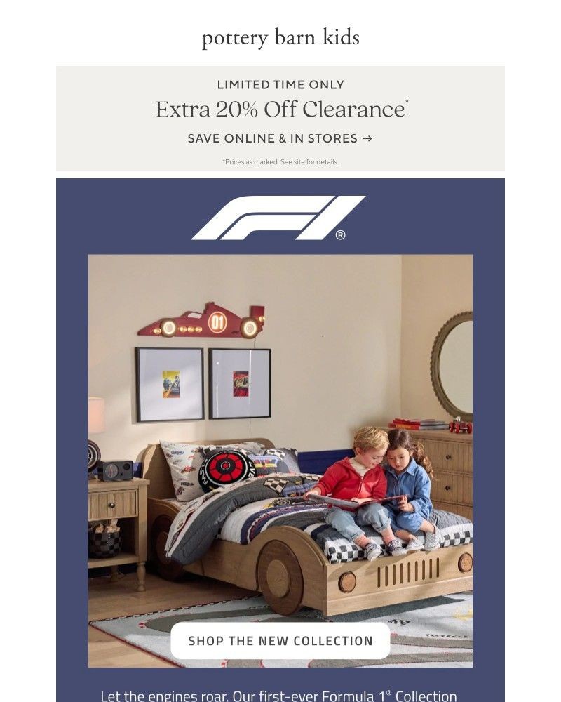 Screenshot of email with subject /media/emails/just-in-f1-for-kids-1b2d8f-cropped-31a6bf91.jpg