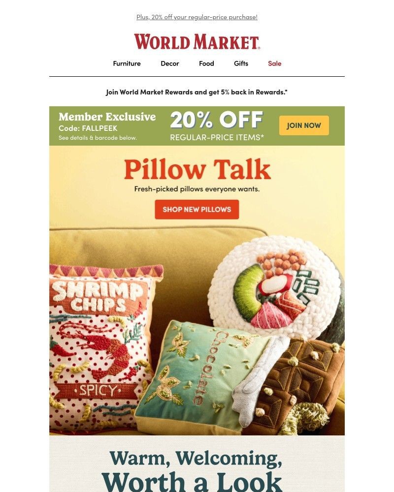 Screenshot of email with subject /media/emails/just-in-falls-most-adorable-pillows-ab2ff8-cropped-6b305799.jpg