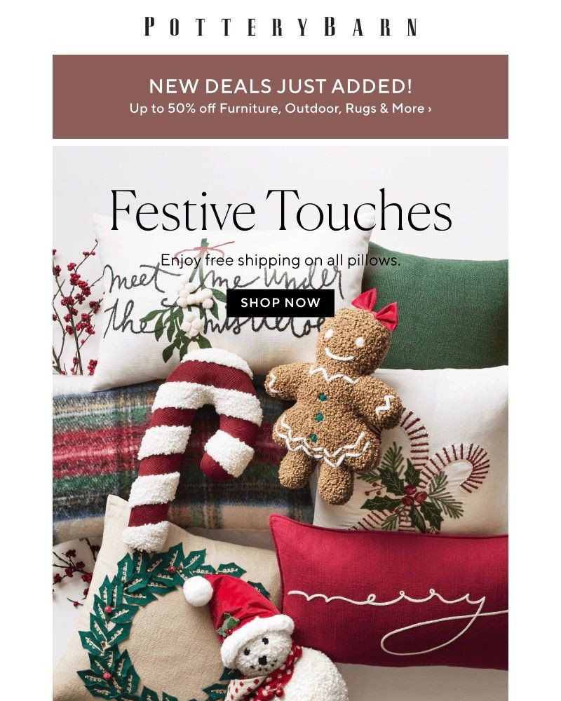 Screenshot of email with subject /media/emails/just-in-festive-pillows-cb65ff-cropped-233f6392.jpg