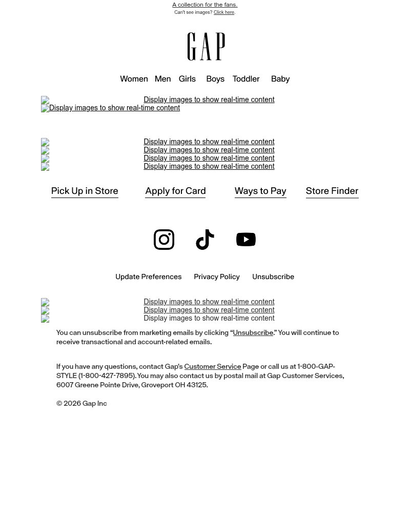 Screenshot of email with subject /media/emails/just-in-fifa-classics-5de3ca-cropped-fd197666.jpg