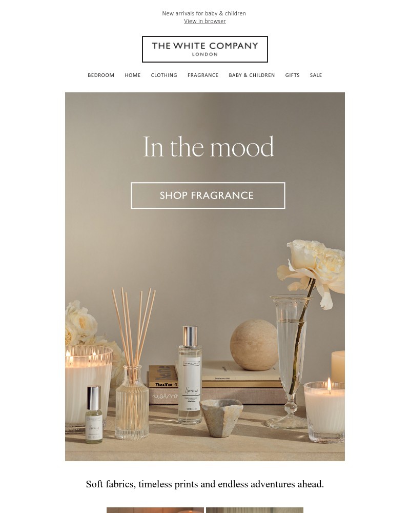 Screenshot of email with subject /media/emails/just-in-for-little-adventurers-a3fcfc-cropped-10f7ffcd.jpg