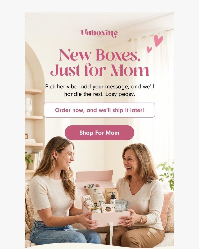 Screenshot of email with subject /media/emails/just-in-for-mothers-day-d98592-cropped-a4aeb119.jpg