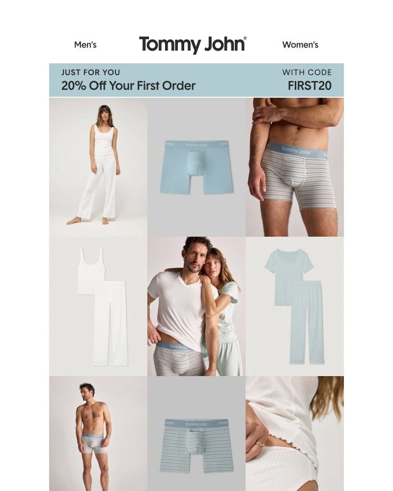 Screenshot of email with subject /media/emails/just-in-for-spring-cf11cc-cropped-5add3266.jpg