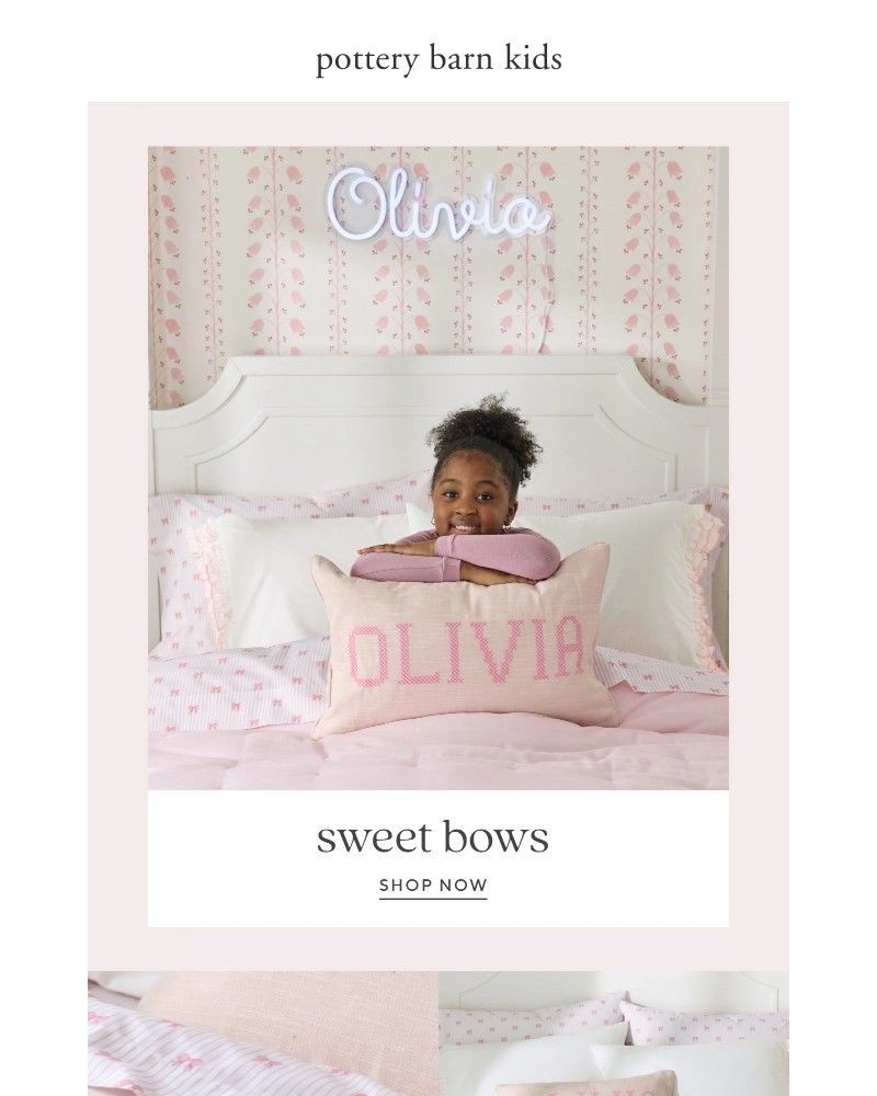 Screenshot of email with subject /media/emails/just-in-fresh-bedding-picks-19ce02-cropped-acba8625.jpg