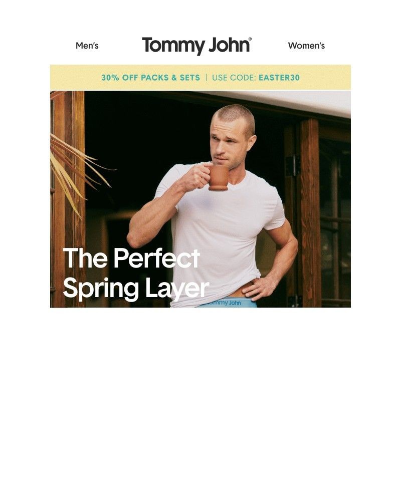 Screenshot of email with subject /media/emails/just-in-fresh-second-skin-styles-f93871-cropped-9e652c3d.jpg