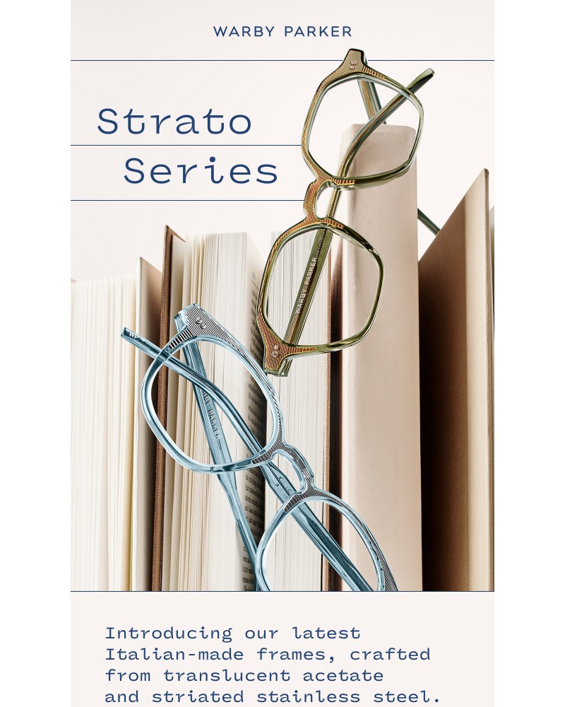 Screenshot of email with subject /media/emails/just-in-from-italy-strato-series-77ca0b-cropped-5bba8b8d.jpg