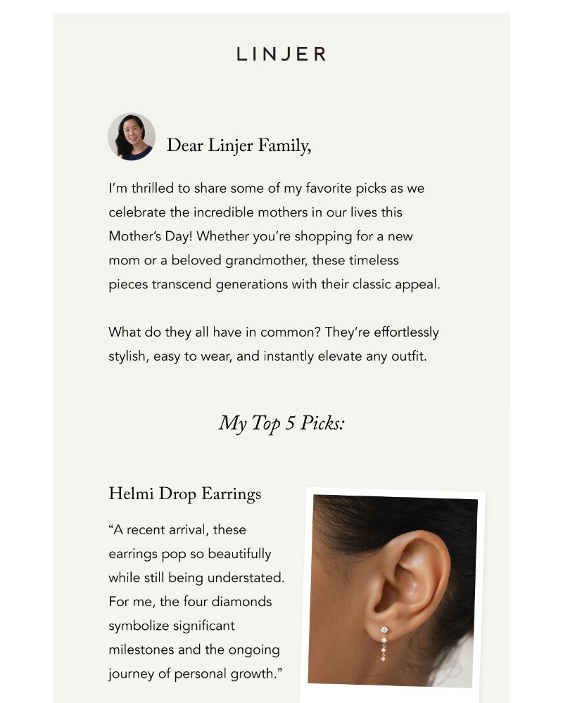 Screenshot of email with subject /media/emails/just-in-from-jenn-efdffa-cropped-e723d32a.jpg