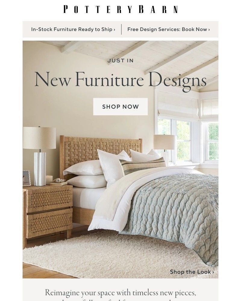 Screenshot of email with subject /media/emails/just-in-furniture-for-every-room-4a2f20-cropped-d7c43b55.jpg
