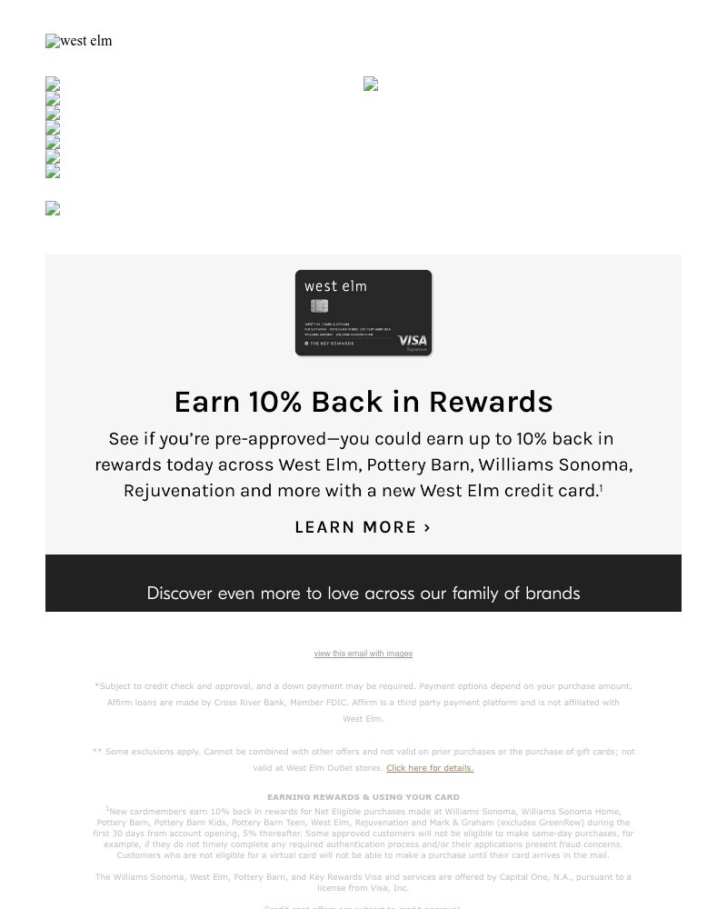Screenshot of email with subject /media/emails/just-in-furniture-thats-built-to-last-006217-cropped-e2b4fdbd.jpg