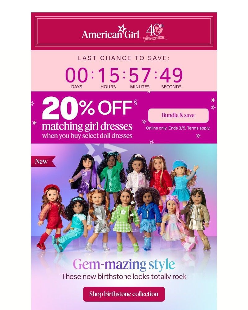 Screenshot of email with subject /media/emails/just-in-gems-new-birthstone-collection-6a615a-cropped-e35fedc8.jpg