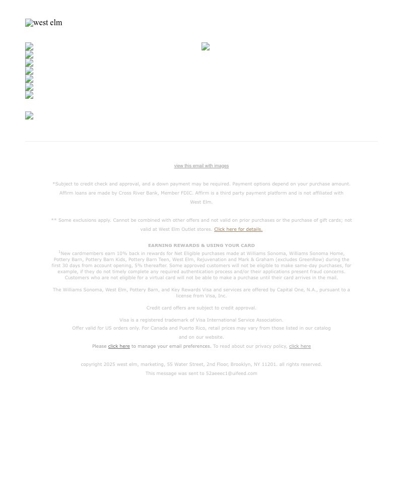 Screenshot of email with subject /media/emails/just-in-get-ready-to-lounge-a3b15f-cropped-65fb4591.jpg