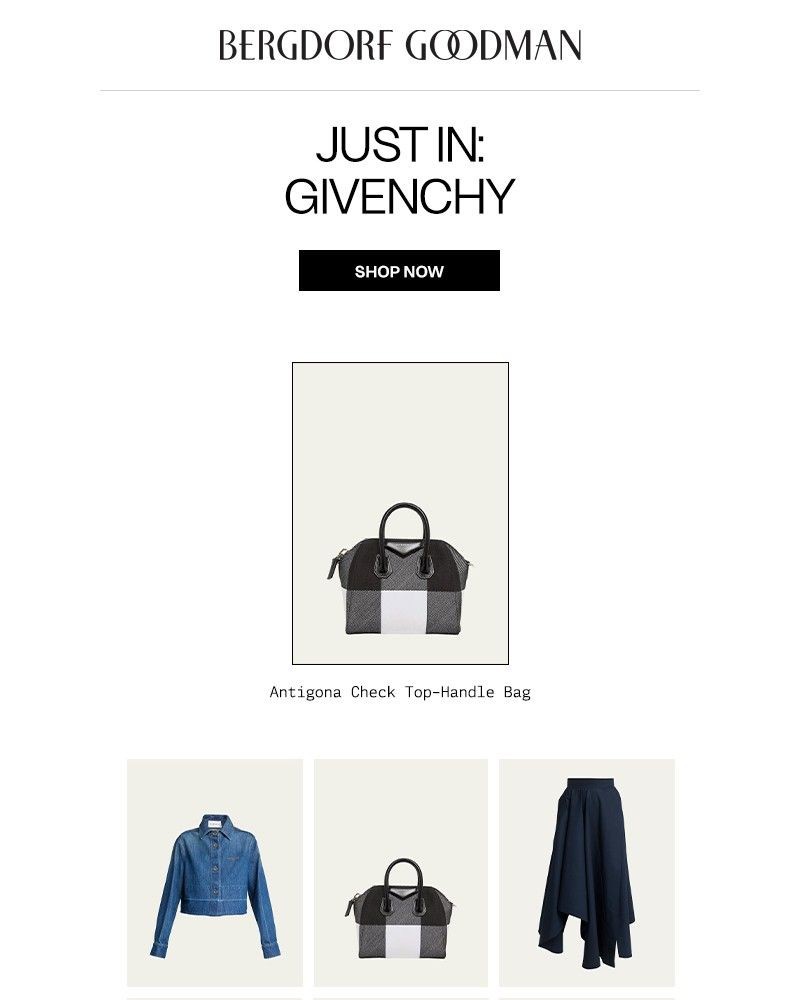 Screenshot of email with subject /media/emails/just-in-givenchy-92723a-cropped-7c6d5f59.jpg