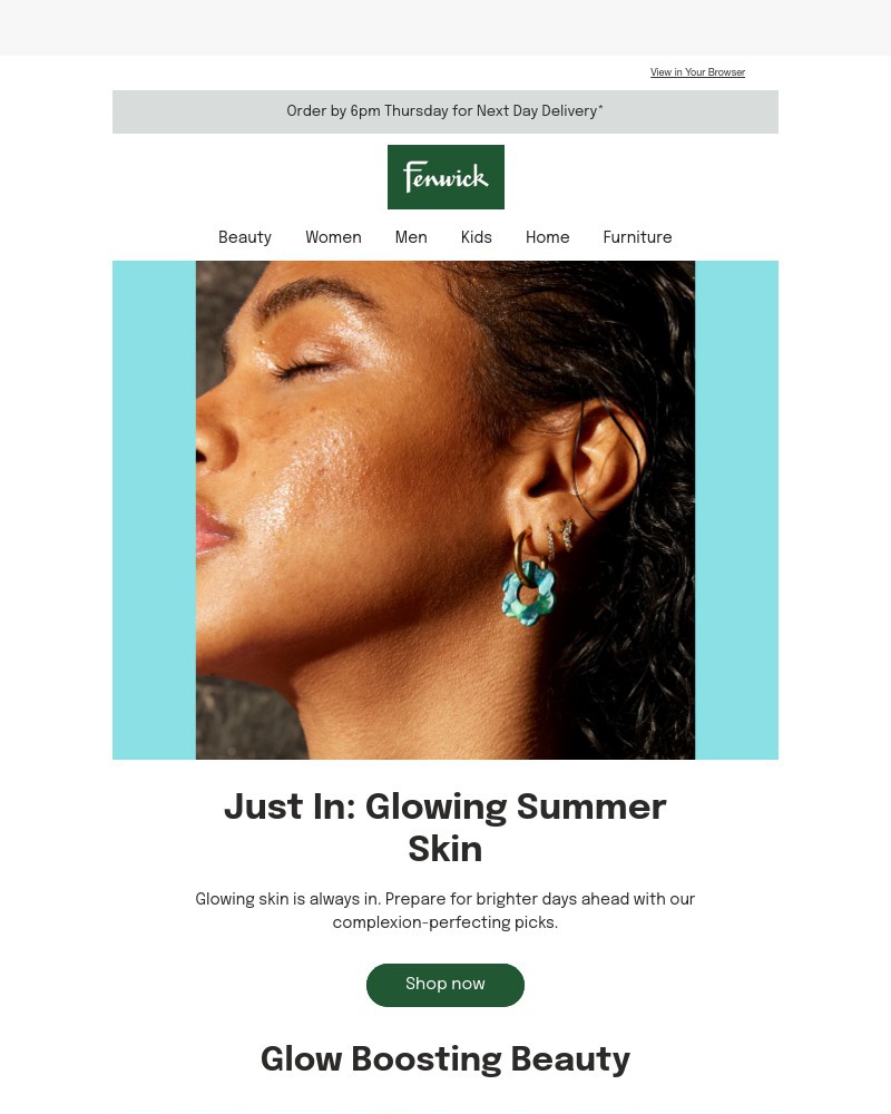 Screenshot of email with subject /media/emails/just-in-glowing-summer-skin-54ca50-cropped-18a620c5.jpg