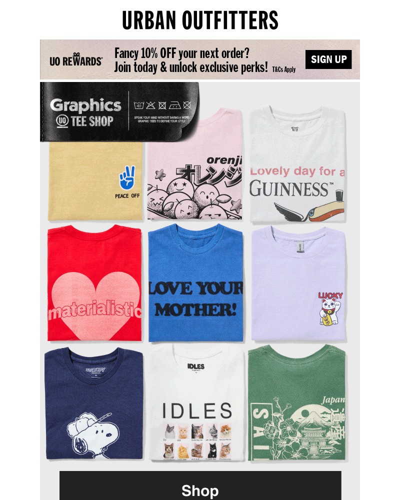 Screenshot of email with subject /media/emails/just-in-graphic-tees-b1db69-cropped-6ffc51e0.jpg