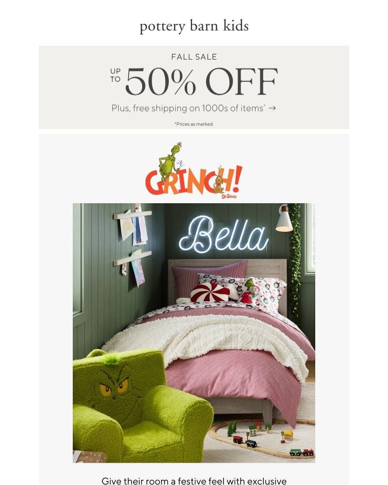 Screenshot of email with subject /media/emails/just-in-holiday-style-with-the-grinchtm-30c21f-cropped-ce75b2df.jpg