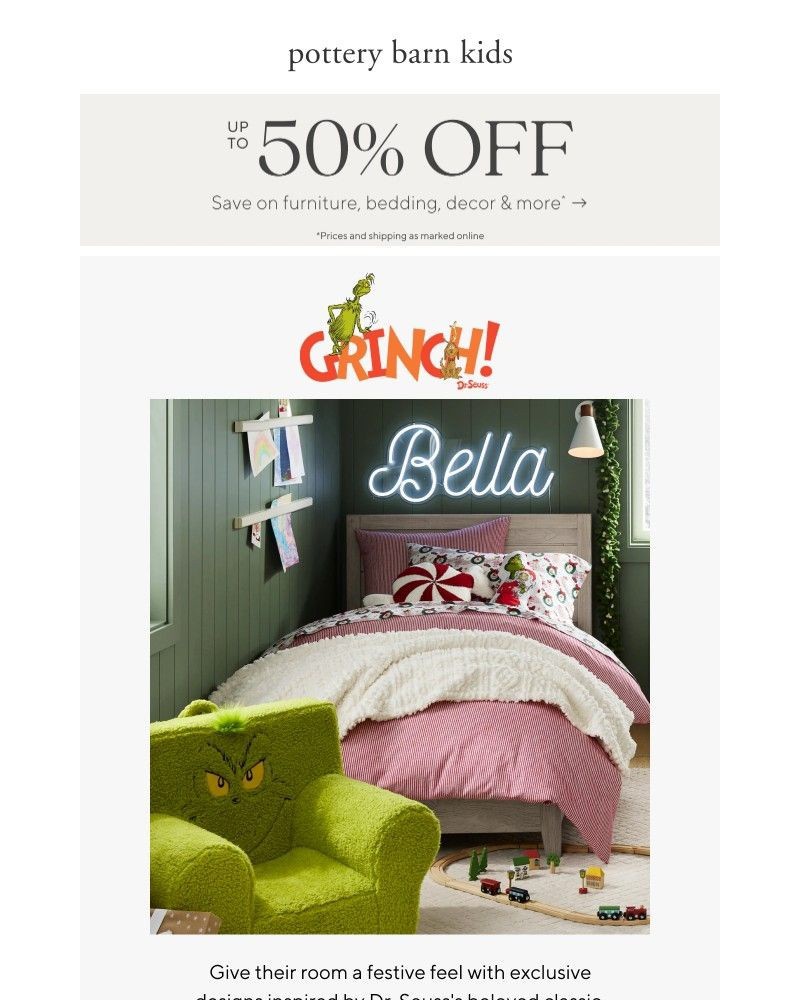 Screenshot of email with subject /media/emails/just-in-holiday-style-with-the-grinchtm-31cb5e-cropped-cdd4fbf5.jpg