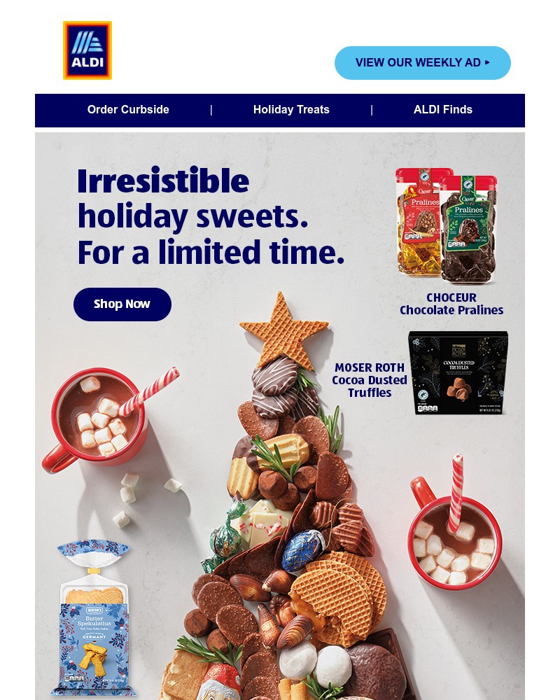 Screenshot of email with subject /media/emails/just-in-holiday-sweets-and-treats-c774a0-cropped-8a354aed.jpg