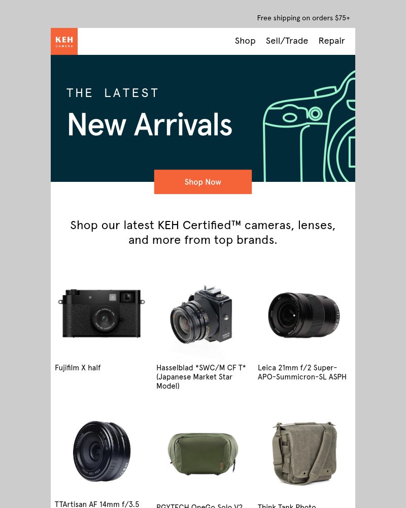 Screenshot of email with subject /media/emails/just-in-hundreds-of-new-arrivals-1f5712-cropped-181fd92f.jpg