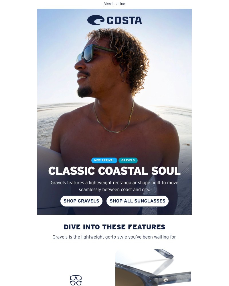 Screenshot of email with subject /media/emails/just-in-introducing-gravels-38ad42-cropped-01552470.jpg