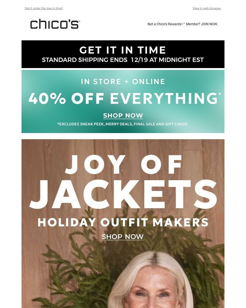 Screenshot of email with subject /media/emails/just-in-jackets-last-call-for-standard-holiday-shipping-593704-cropped-4f066cf8.jpg
