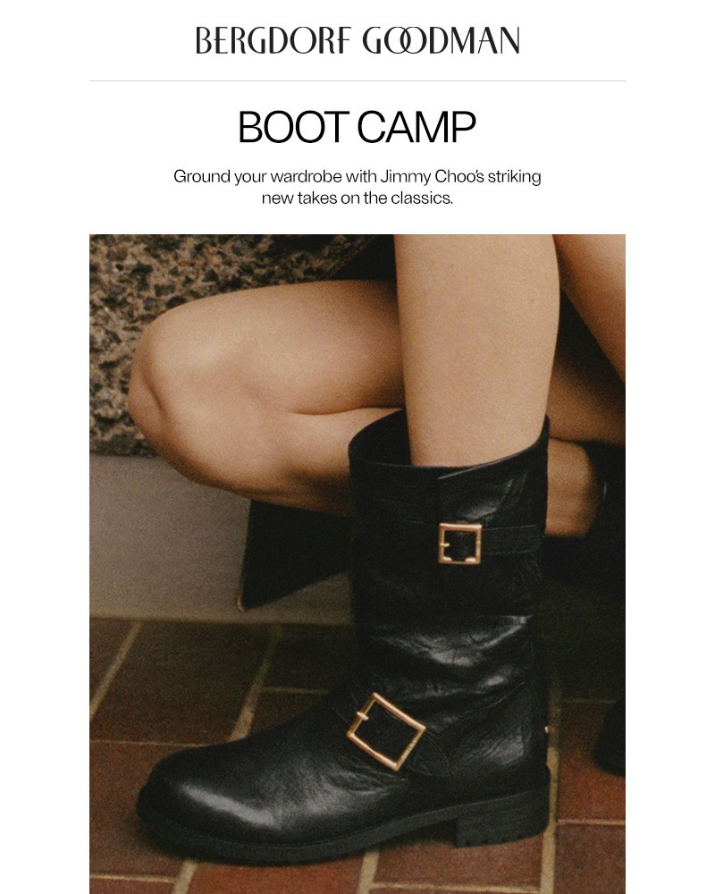 Screenshot of email with subject /media/emails/just-in-jimmy-choo-c44ee6-cropped-7c0e3fec.jpg