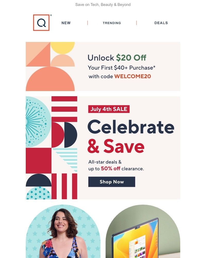 Screenshot of email with subject /media/emails/just-in-july-deals-worth-celebrating-c1be44-cropped-808ae30b.jpg