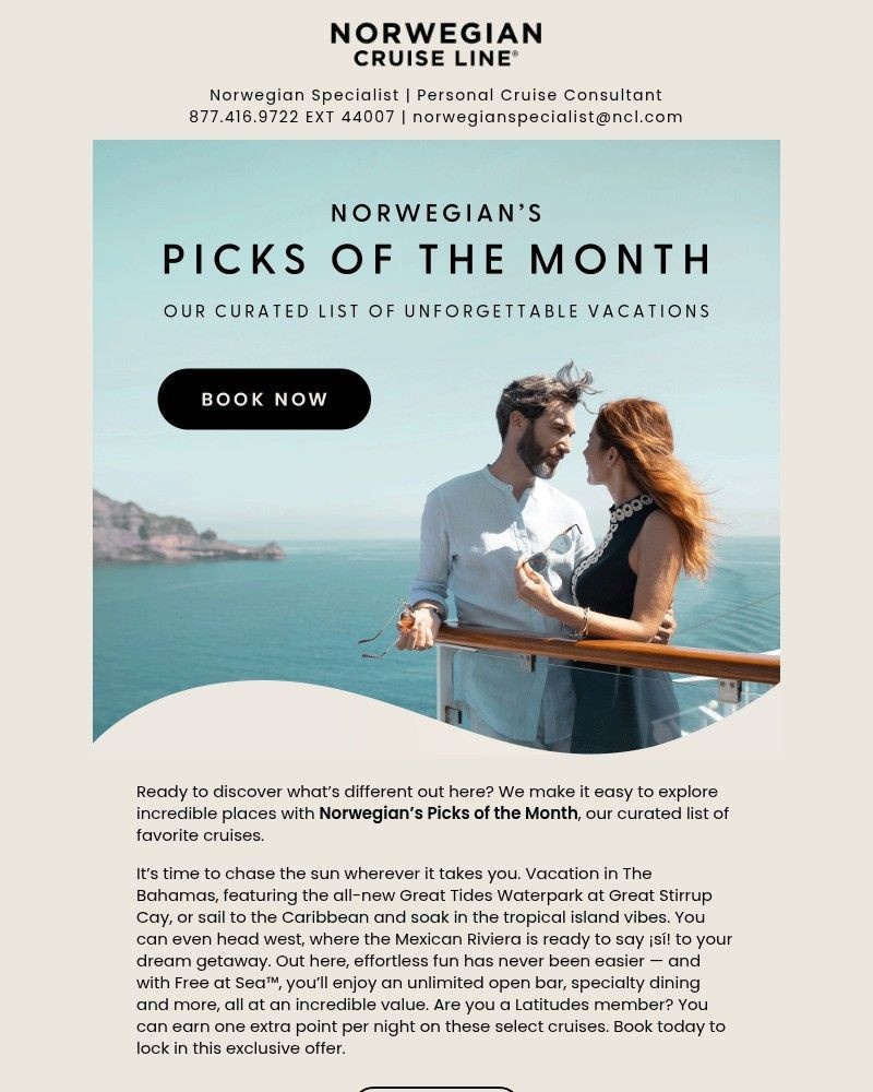 Screenshot of email with subject /media/emails/just-in-june-picks-of-the-month-are-here-02f528-cropped-0061af68.jpg