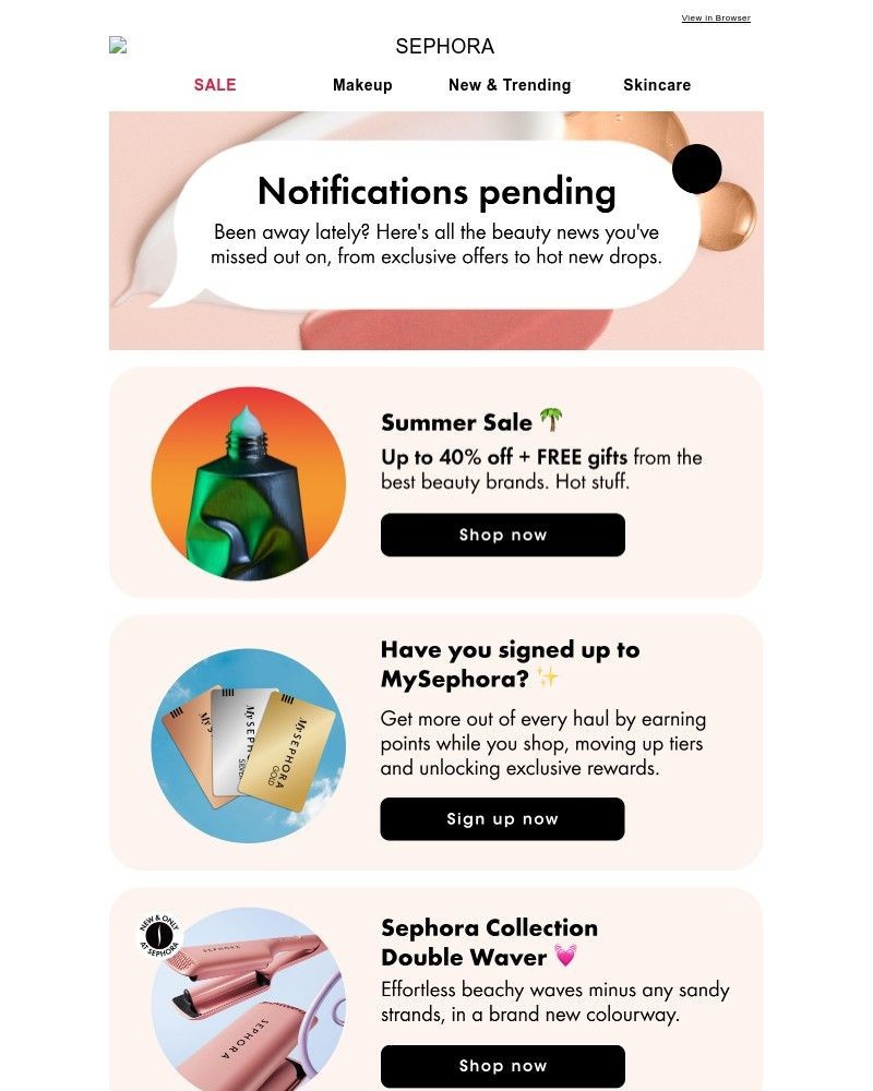 Screenshot of email with subject /media/emails/just-in-june-summer-sale-and-a-brand-new-store-b55ebc-cropped-4f02a140.jpg
