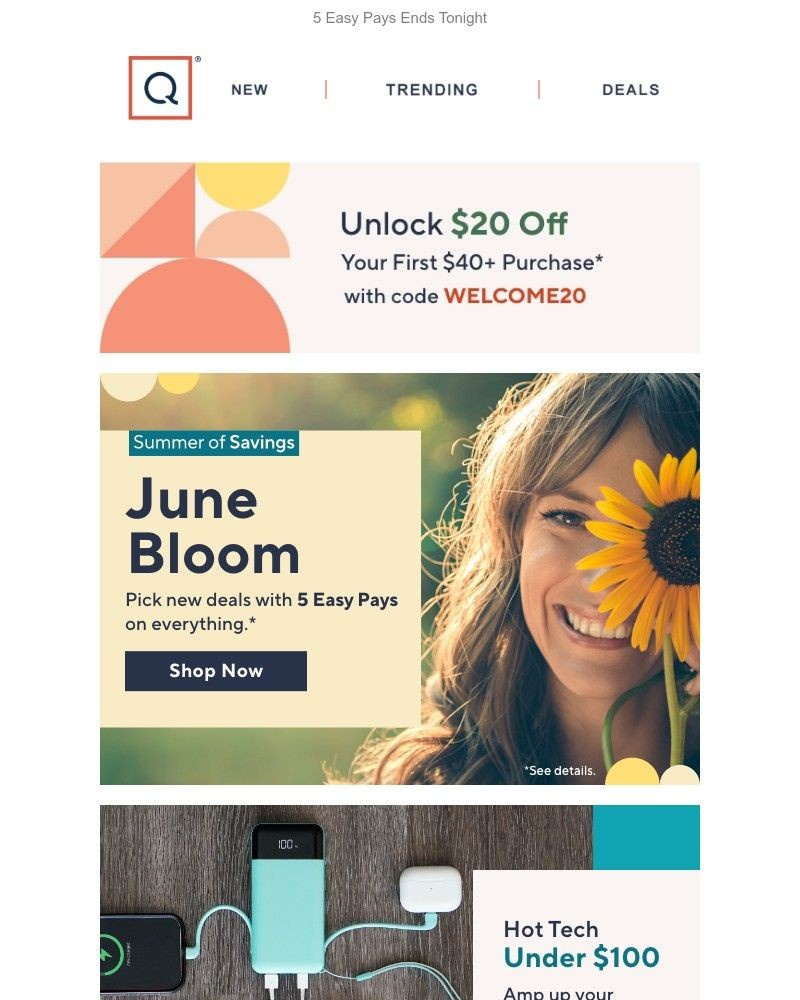 Screenshot of email with subject /media/emails/just-in-junes-newest-deals-595592-cropped-c20aca27.jpg