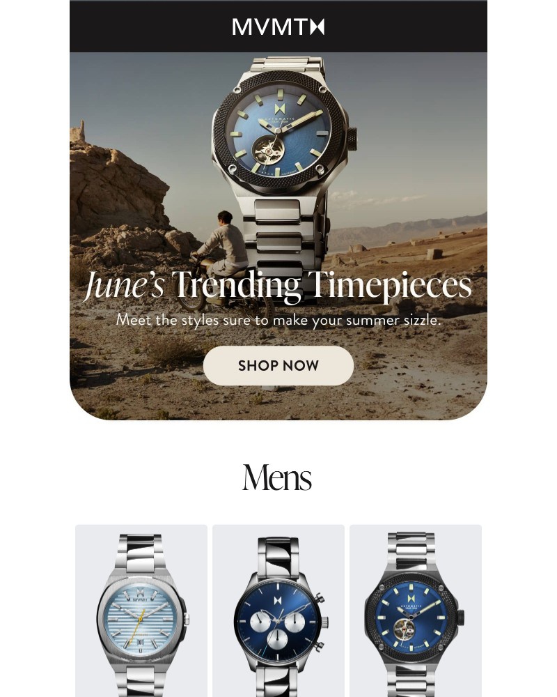 Screenshot of email with subject /media/emails/just-in-junes-trendiest-watches-f75a12-cropped-a5b4802c.jpg