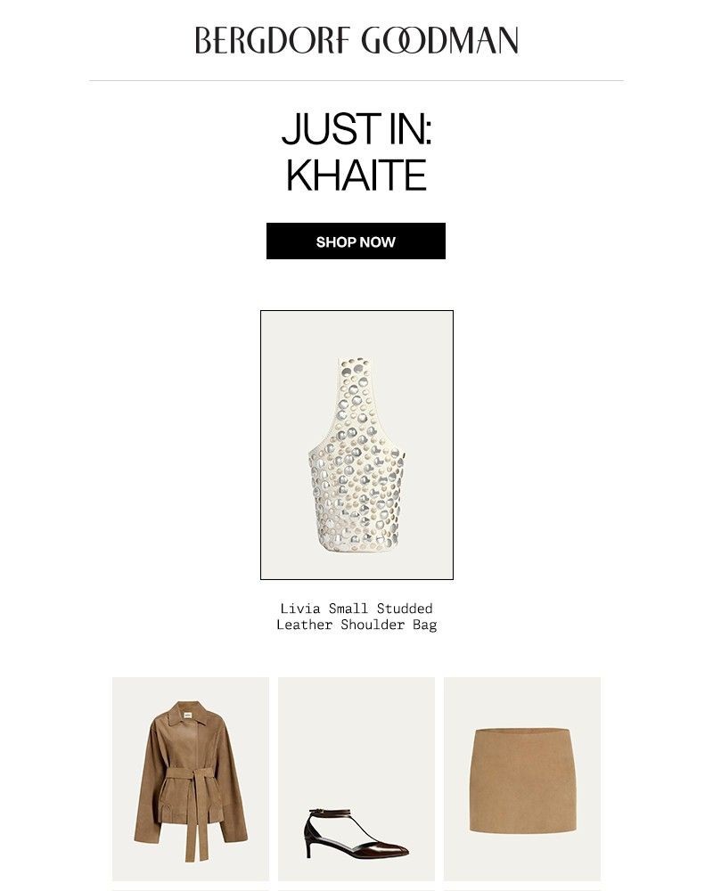 Screenshot of email with subject /media/emails/just-in-khaite-3674de-cropped-3362f017.jpg
