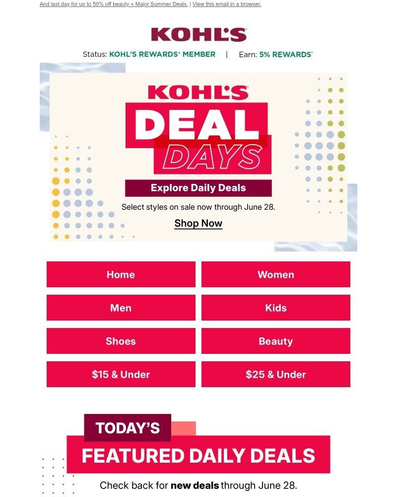 Screenshot of email with subject /media/emails/just-in-kohls-deal-days-free-shipping-daily-deals-a12d0f-cropped-90f6bfc2.jpg
