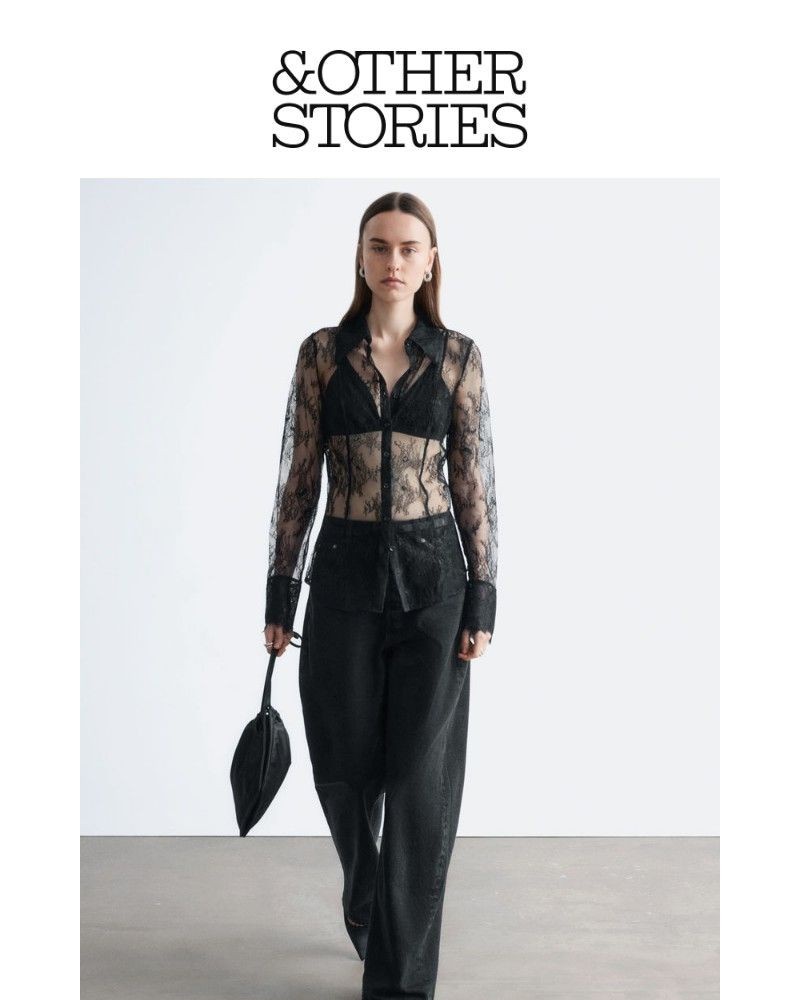 Screenshot of email with subject /media/emails/just-in-lace-905a58-cropped-3c68d9d7.jpg