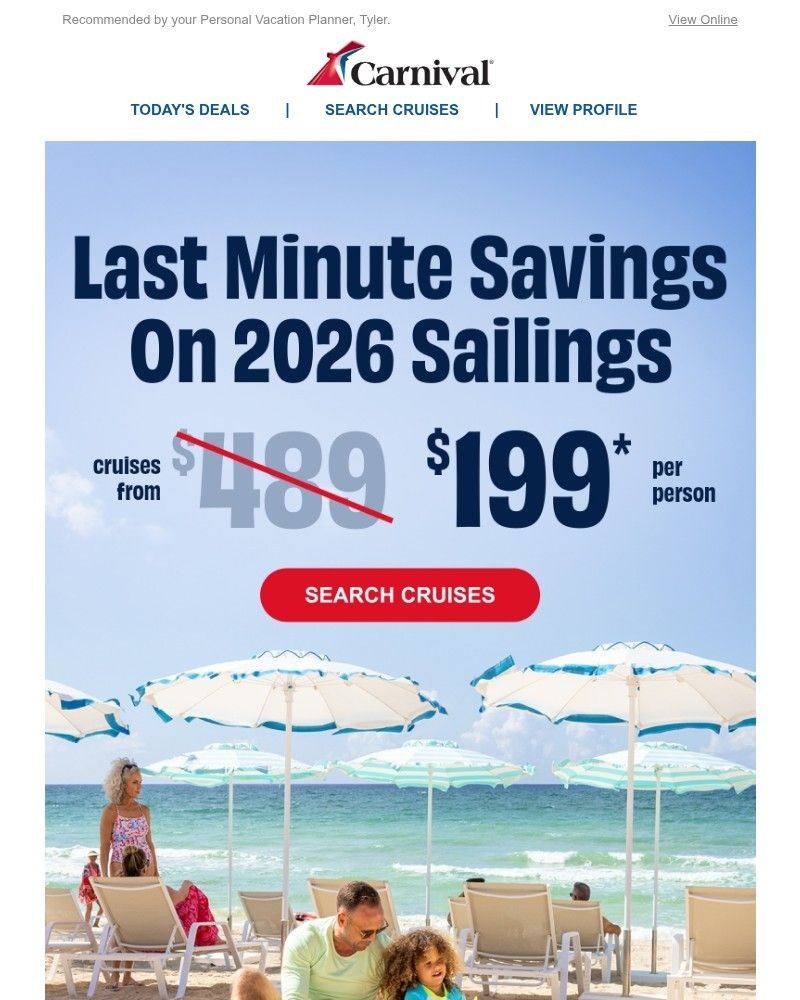 Screenshot of email with subject /media/emails/just-in-last-minute-savings-on-2026-sailings-594302-cropped-aa598ade.jpg