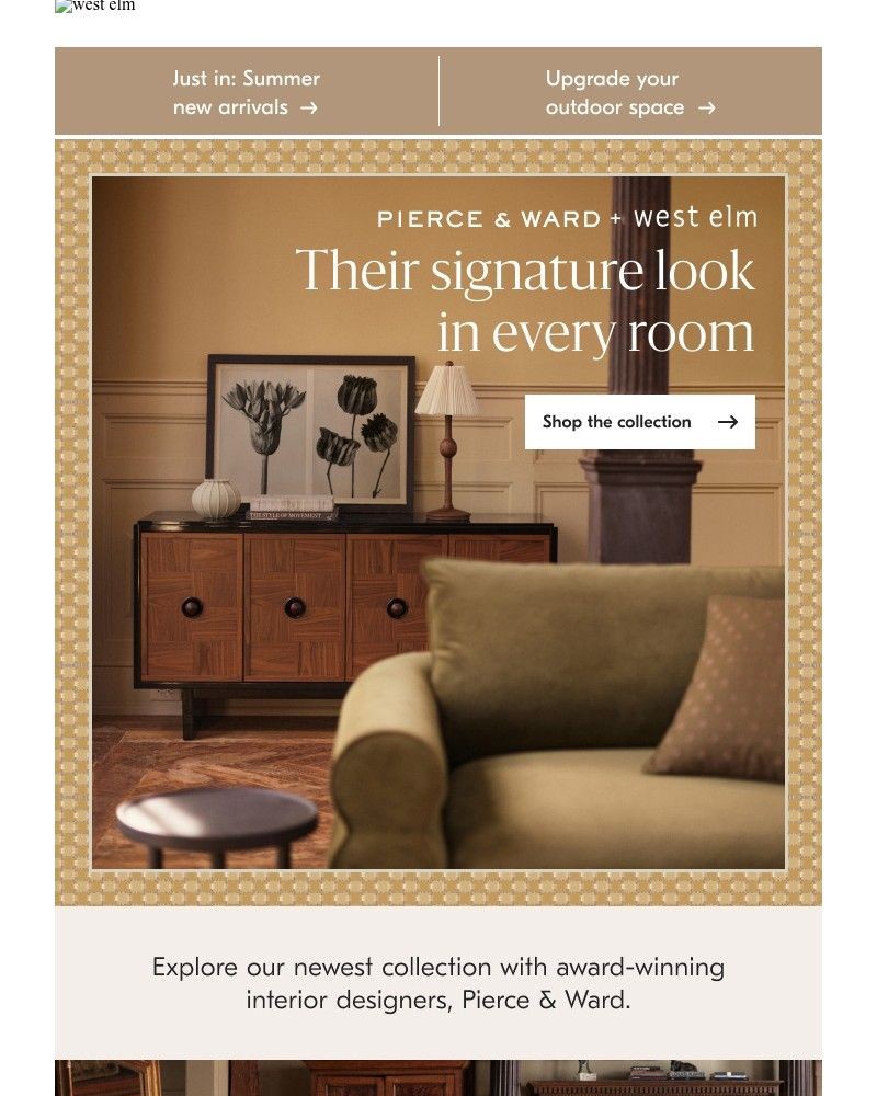 Screenshot of email with subject /media/emails/just-in-layered-textiles-timeless-furniture-9d2a5b-cropped-9b545d0e.jpg