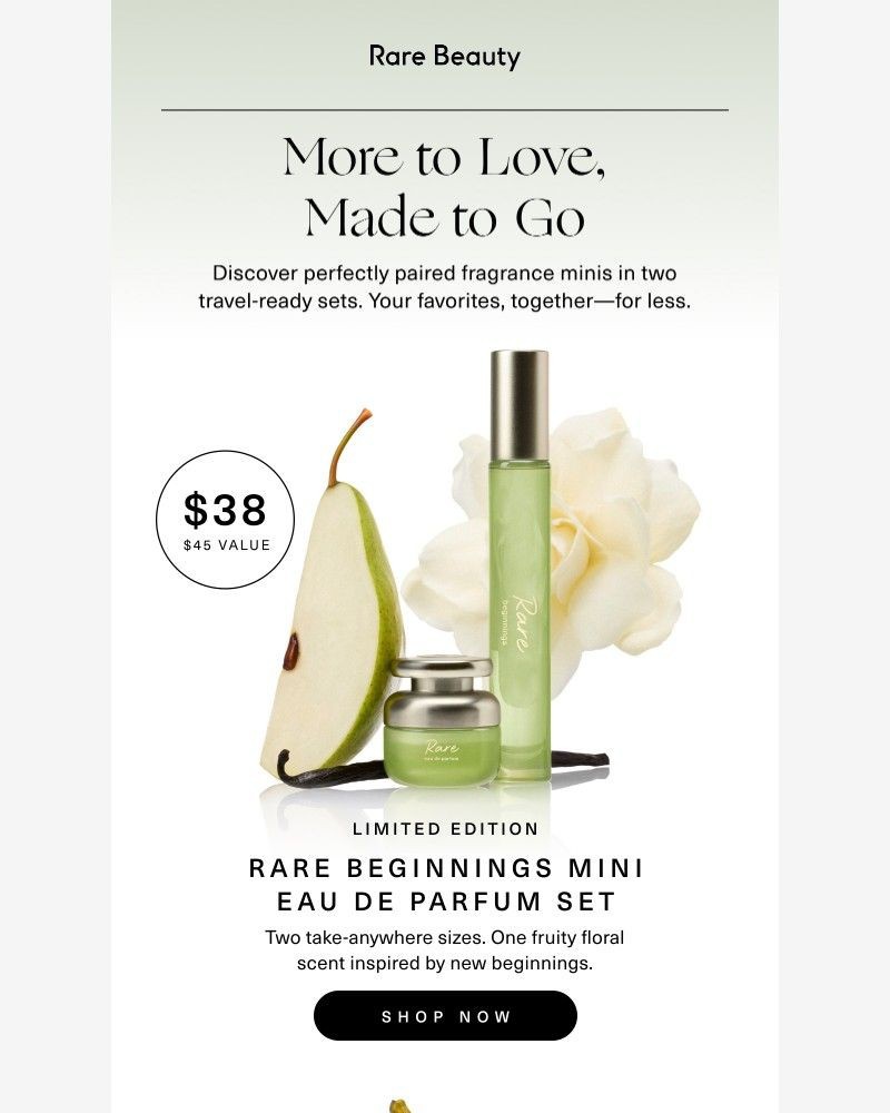 Screenshot of email with subject /media/emails/just-in-limited-edition-fragrance-sets-1dd079-cropped-77c116bf.jpg