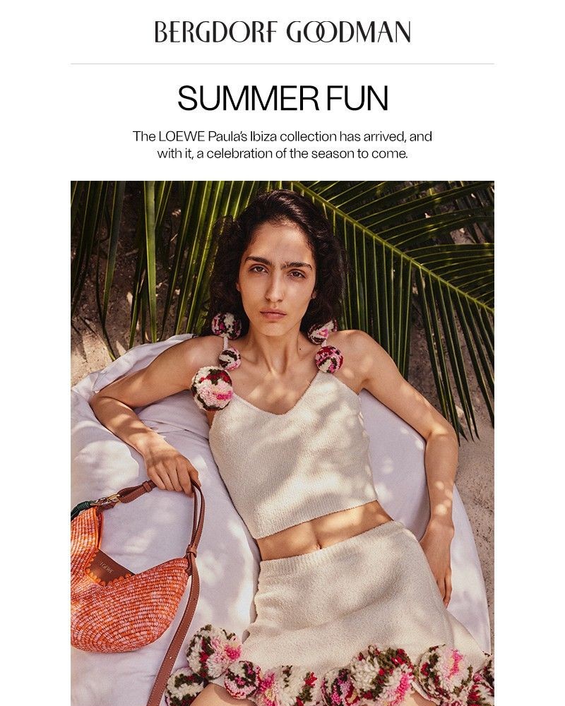 Screenshot of email with subject /media/emails/just-in-loewe-paulas-ibiza-05adc7-cropped-6092e28c.jpg