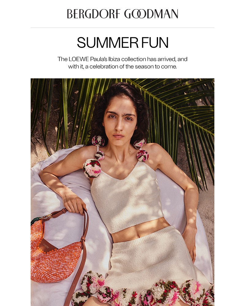 Screenshot of email with subject /media/emails/just-in-loewe-paulas-ibiza-29439f-cropped-7fd60dfc.jpg