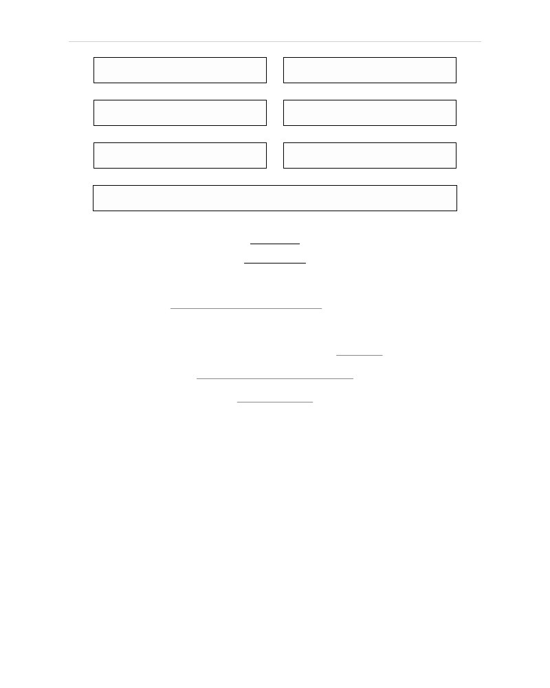 Screenshot of email with subject /media/emails/just-in-loewe-paulas-ibiza-e8b1e9-cropped-ccbadf11.jpg