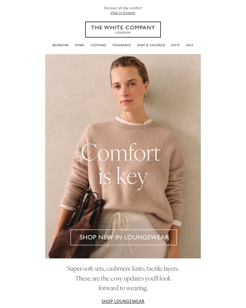 Screenshot of email with subject /media/emails/just-in-loungewear-to-be-seen-in-8fc30b-cropped-5eb45604.jpg