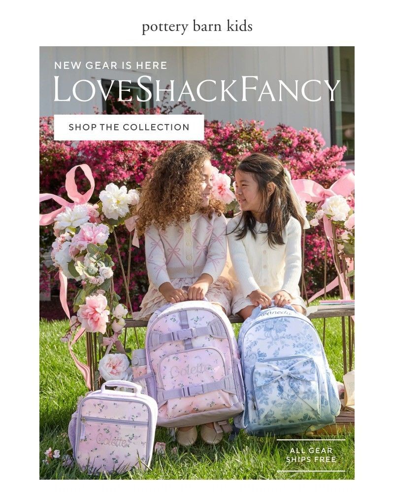 Screenshot of email with subject /media/emails/just-in-loveshackfancy-backpacks-theyll-bbde95-cropped-6e56637b.jpg