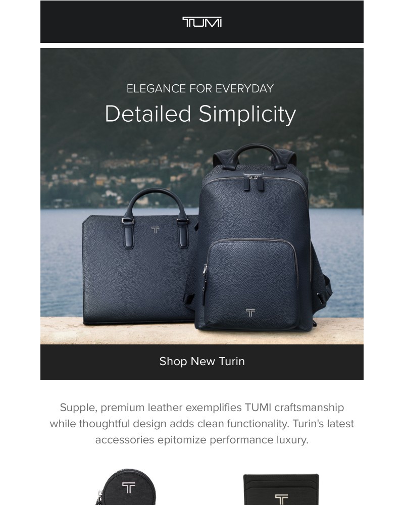 Screenshot of email with subject /media/emails/just-in-luxurious-leather-goods-be1c42-cropped-abcf1ebb.jpg