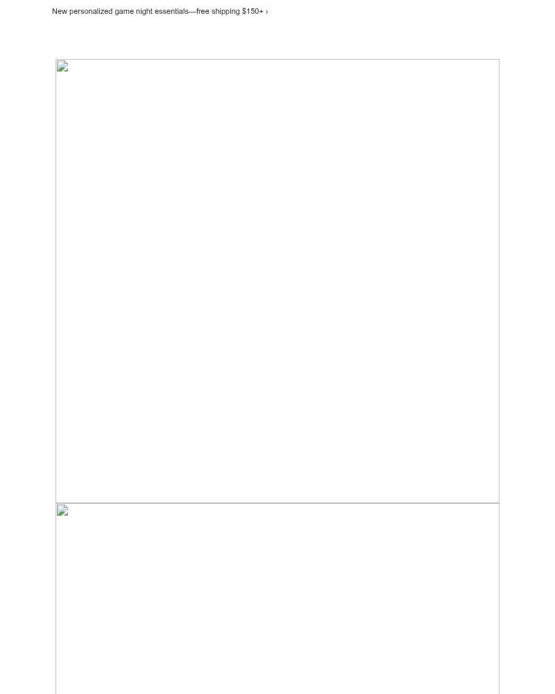 Screenshot of email with subject /media/emails/just-in-mahjong-must-haves-e78b3a-cropped-0004e18f.jpg