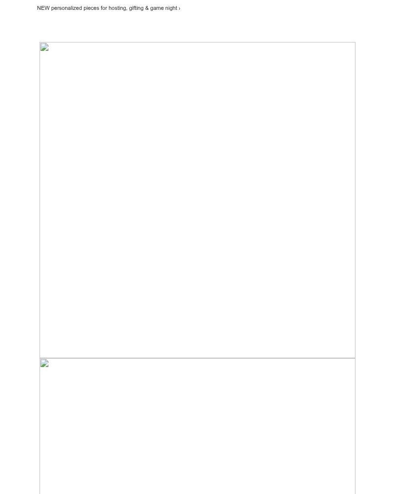 Screenshot of email with subject /media/emails/just-in-mahjong-must-haves-ed1695-cropped-f254b6fb.jpg
