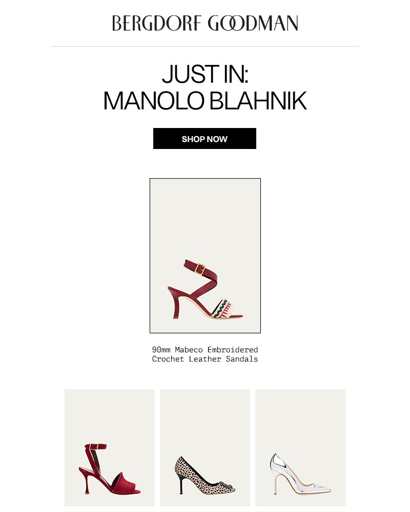 Screenshot of email with subject /media/emails/just-in-manolo-blahnik-196a16-cropped-67213aeb.jpg