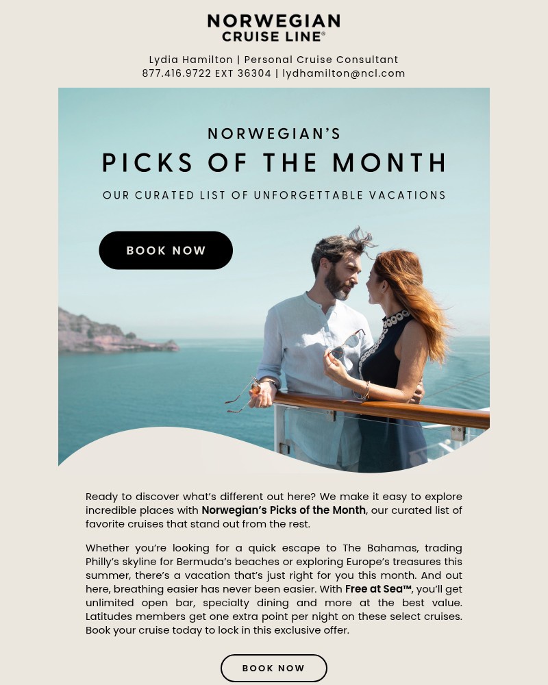 Screenshot of email with subject /media/emails/just-in-march-picks-of-the-month-are-here-7d9767-cropped-e9f68c42.jpg