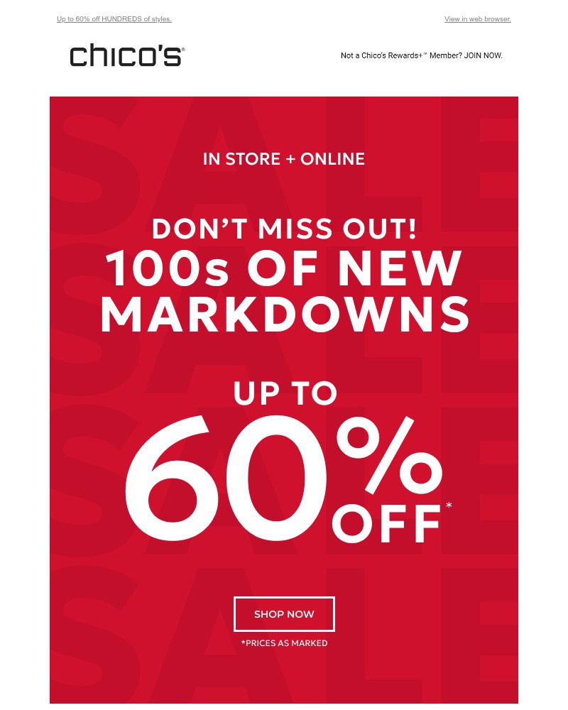 Screenshot of email with subject /media/emails/just-in-markdowns-515c9b-cropped-708012b5.jpg