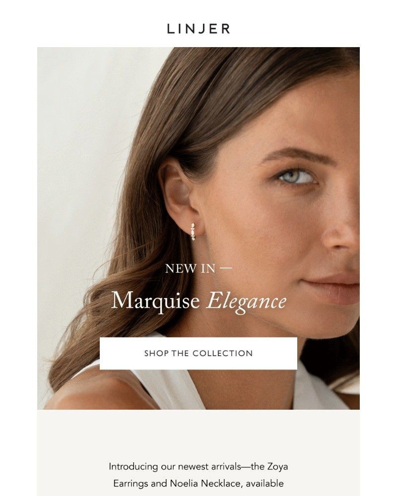 Screenshot of email with subject /media/emails/just-in-marquise-elegance-32c28e-cropped-bae2c43e.jpg
